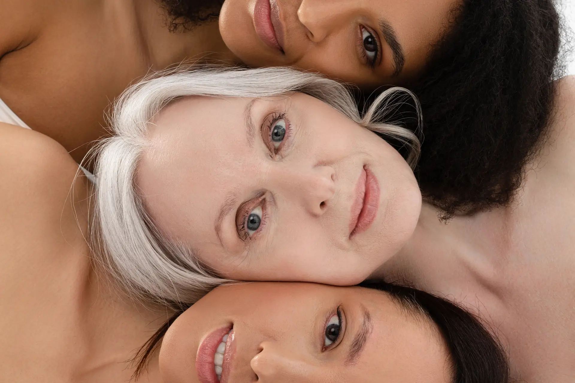 Promarine kollageeni tripeptiidid