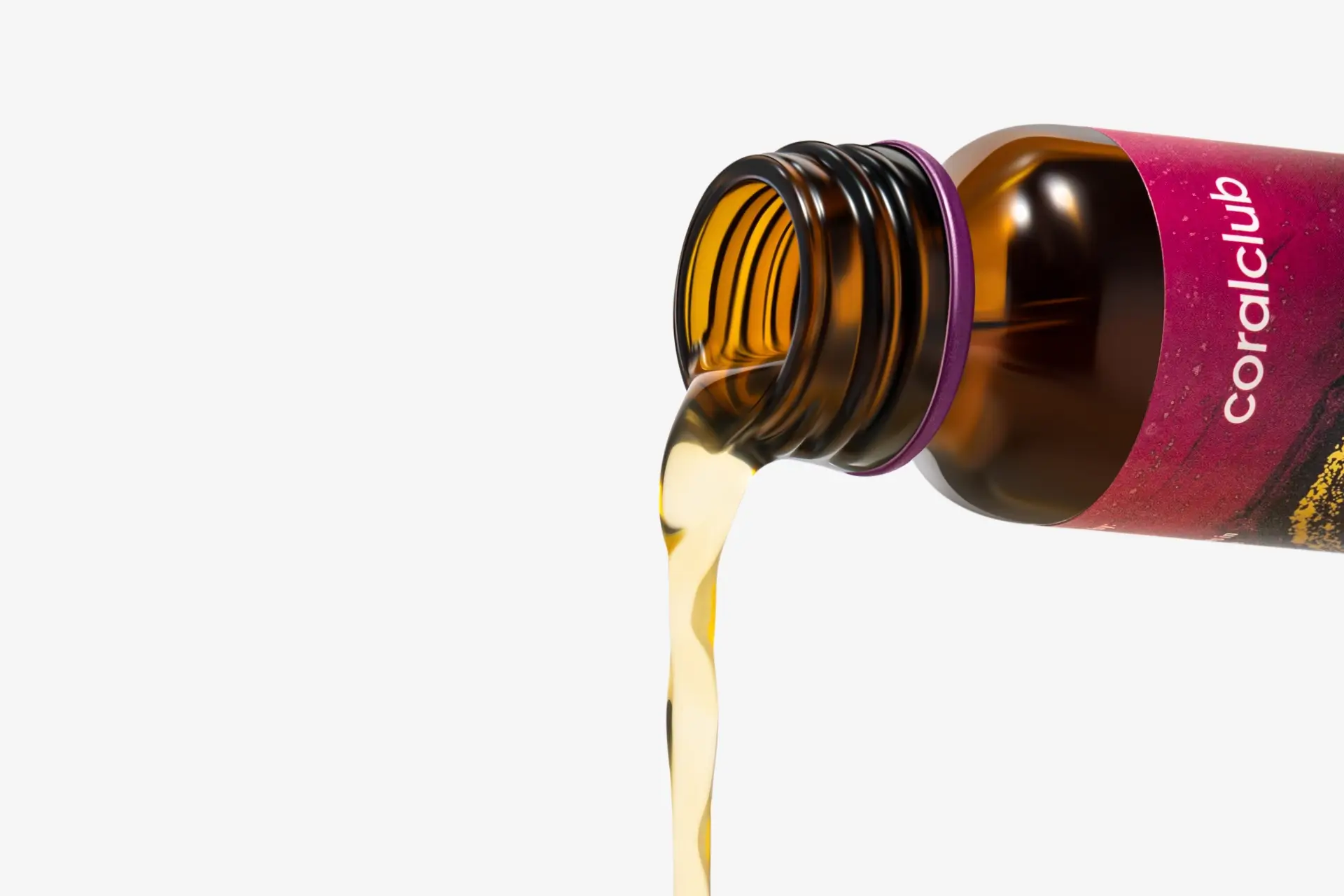 Promarine Kollageeni peptiidid, 30-päevane kuur