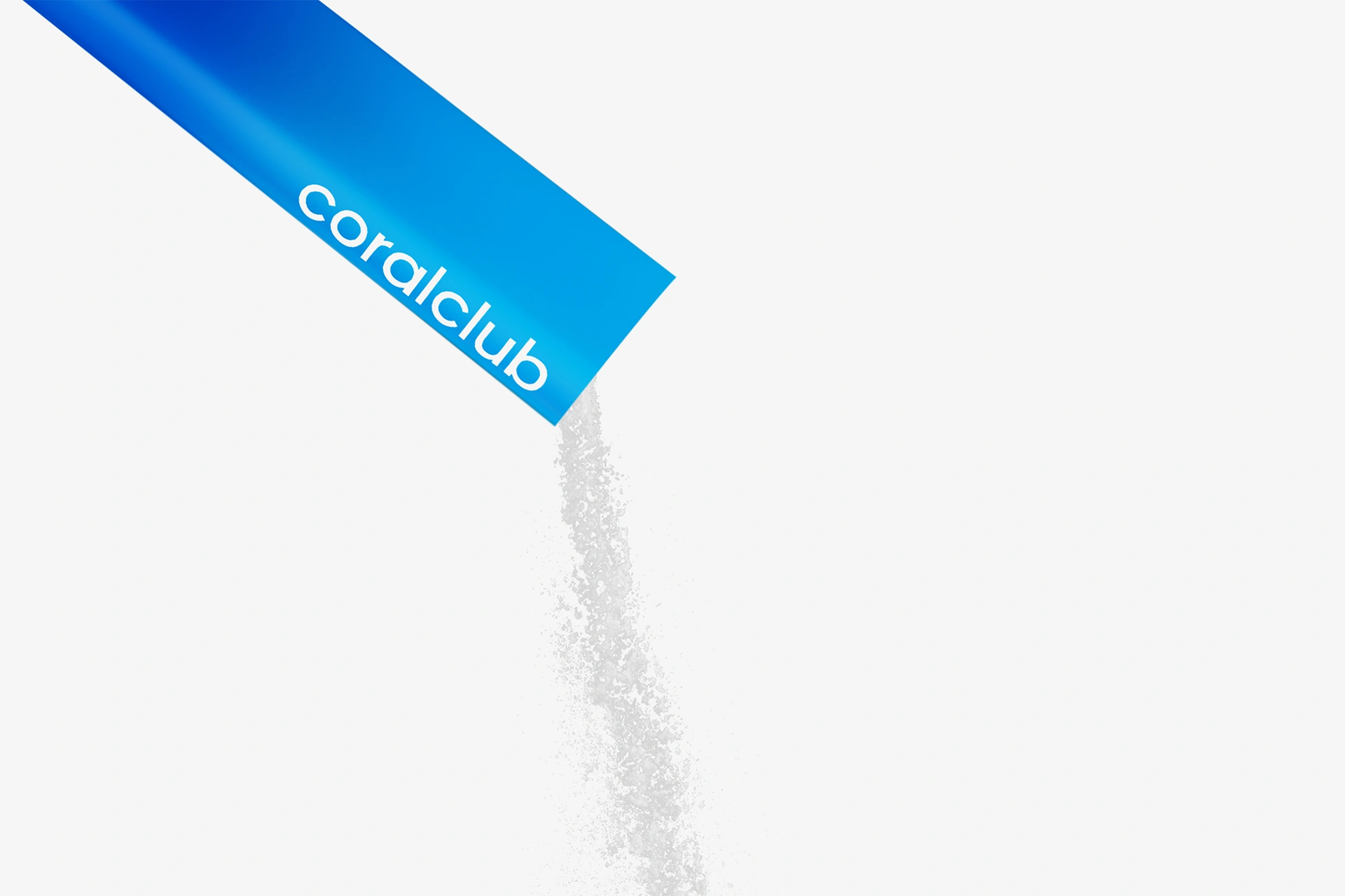 Oceanmin (toidulisand)